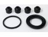 Brake caliper seal kit